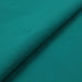 swatch-Tactel® Polyamide Technical Plain Fabric - 24 Colors-Fabric-FabricSight