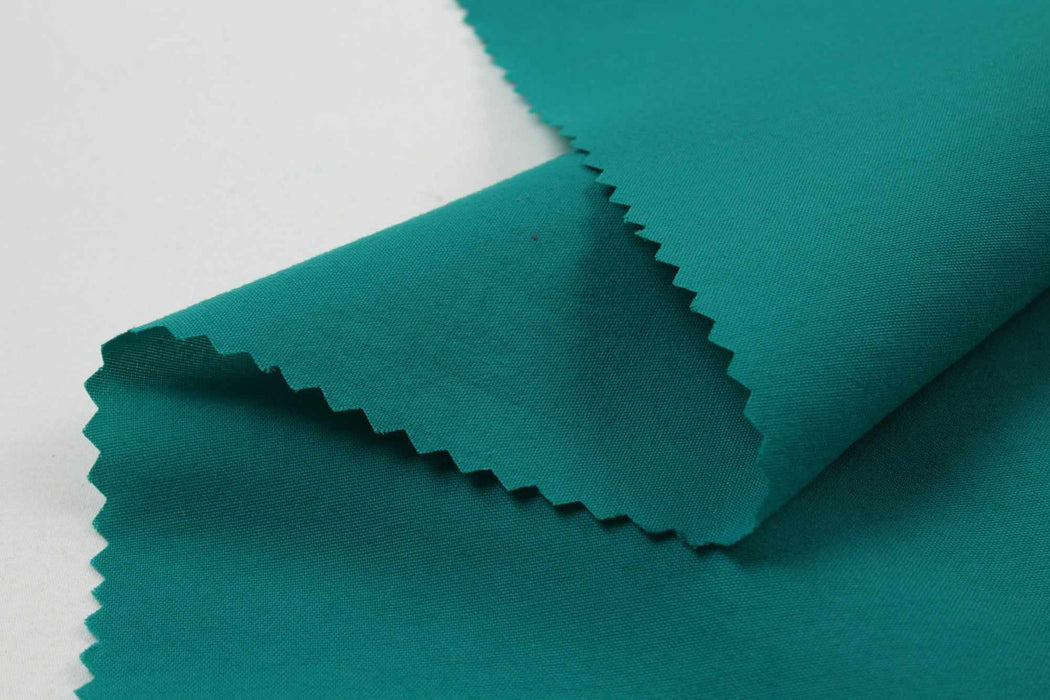 swatch-Tactel® Polyamide Technical Plain Fabric - 24 Colors-Fabric-FabricSight