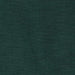 swatch-Tactel® Polyamide Technical Plain Fabric - 24 Colors-Fabric-FabricSight