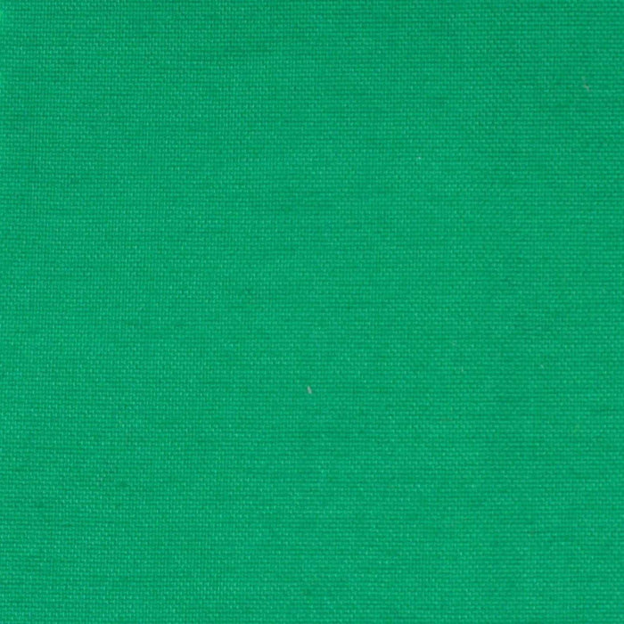 swatch-Tactel® Polyamide Technical Plain Fabric - 24 Colors-Fabric-FabricSight