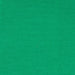 swatch-Tactel® Polyamide Technical Plain Fabric - 24 Colors-Fabric-FabricSight