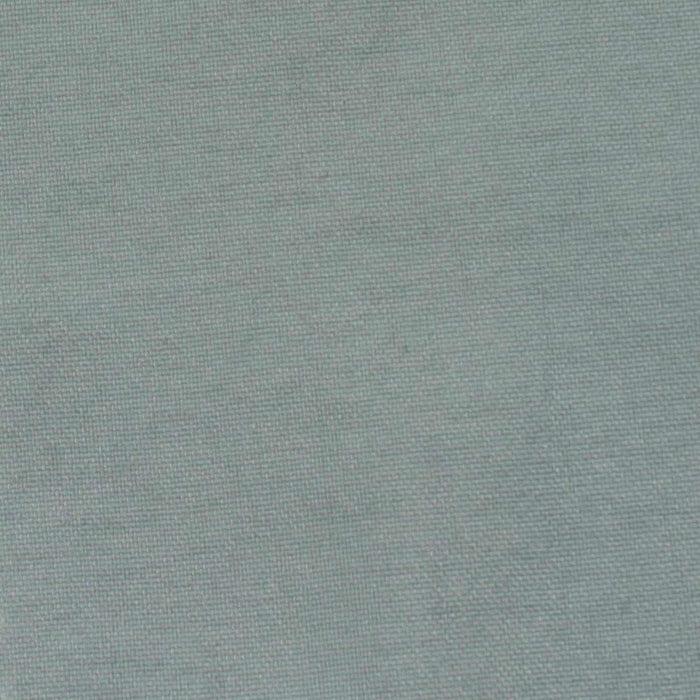 swatch-Tactel® Polyamide Technical Plain Fabric - 24 Colors-Fabric-FabricSight