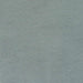 swatch-Tactel® Polyamide Technical Plain Fabric - 24 Colors-Fabric-FabricSight