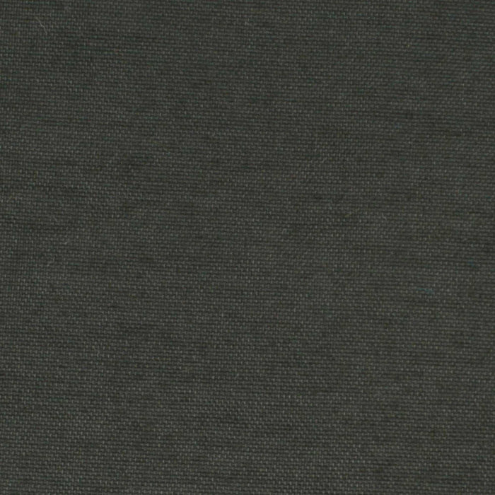 swatch-Tactel® Polyamide Technical Plain Fabric - 24 Colors-Fabric-FabricSight