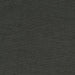 swatch-Tactel® Polyamide Technical Plain Fabric - 24 Colors-Fabric-FabricSight