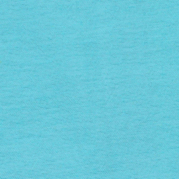 swatch-Tactel® Polyamide Technical Plain Fabric - 24 Colors-Fabric-FabricSight