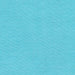 swatch-Tactel® Polyamide Technical Plain Fabric - 24 Colors-Fabric-FabricSight