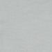 swatch-Tactel® Polyamide Technical Plain Fabric - 24 Colors-Fabric-FabricSight