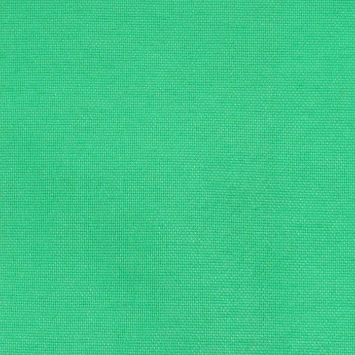 swatch-Tactel® Polyamide Technical Plain Fabric - 24 Colors-Fabric-FabricSight