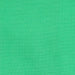 swatch-Tactel® Polyamide Technical Plain Fabric - 24 Colors-Fabric-FabricSight