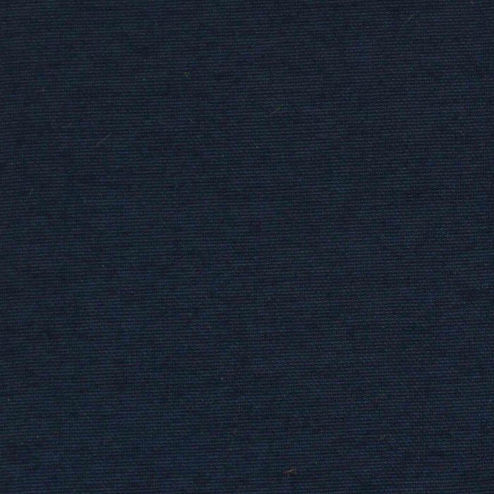swatch-Tactel® Polyamide Technical Plain Fabric - 24 Colors-Fabric-FabricSight