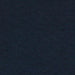 swatch-Tactel® Polyamide Technical Plain Fabric - 24 Colors-Fabric-FabricSight
