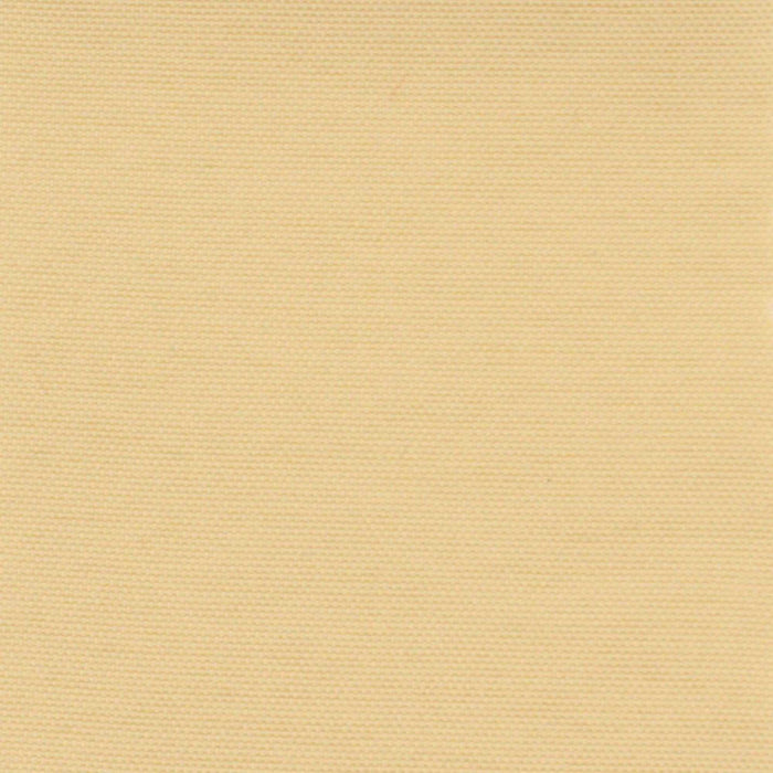 swatch-Tactel® Polyamide Technical Plain Fabric - 24 Colors-Fabric-FabricSight