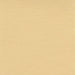 swatch-Tactel® Polyamide Technical Plain Fabric - 24 Colors-Fabric-FabricSight