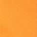 swatch-Tactel® Polyamide Technical Plain Fabric - 24 Colors-Fabric-FabricSight