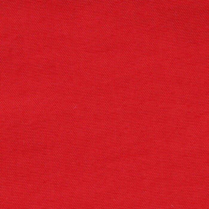 swatch-Tactel® Polyamide Technical Plain Fabric - 24 Colors-Fabric-FabricSight
