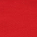 swatch-Tactel® Polyamide Technical Plain Fabric - 24 Colors-Fabric-FabricSight