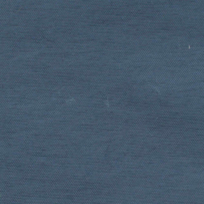 swatch-Tactel® Polyamide Technical Plain Fabric - 24 Colors-Fabric-FabricSight