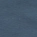 swatch-Tactel® Polyamide Technical Plain Fabric - 24 Colors-Fabric-FabricSight