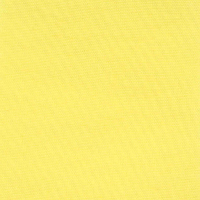 swatch-Tactel® Polyamide Technical Plain Fabric - 24 Colors-Fabric-FabricSight