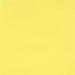 swatch-Tactel® Polyamide Technical Plain Fabric - 24 Colors-Fabric-FabricSight