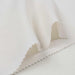 swatch-Tailoring Super 120's Virgin Wool and Cashmere for Suiting - Abitibi-Fabric-FabricSight