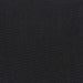 swatch-Technical Plain Fabric for Men's Swimwear - NILIT® ECOCARE / BREEZE - Biodegradable Polyamide-Fabric-FabricSight