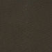 swatch-Technical Plain Fabric for Men's Swimwear - NILIT® ECOCARE / BREEZE - Biodegradable Polyamide-Fabric-FabricSight