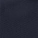 swatch-Technical Plain Fabric for Men's Swimwear - NILIT® ECOCARE / BREEZE - Biodegradable Polyamide-Fabric-FabricSight