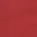 swatch-Technical Plain Fabric for Men's Swimwear - NILIT® ECOCARE / BREEZE - Biodegradable Polyamide-Fabric-FabricSight