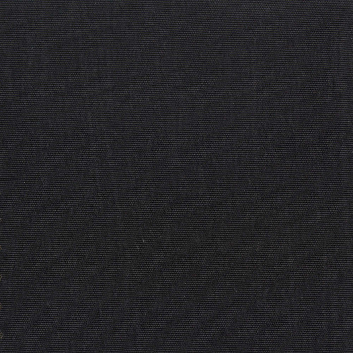 swatch-Technical Plain Fabric for Men's Swimwear - NILIT® ECOCARE / BREEZE - Biodegradable Polyamide-Fabric-FabricSight