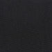 swatch-Technical Plain Fabric for Men's Swimwear - NILIT® ECOCARE / BREEZE - Biodegradable Polyamide-Fabric-FabricSight