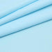 swatch-Technical Plain Fabric for Men's Swimwear - NILIT® ECOCARE / BREEZE - Biodegradable Polyamide-Fabric-FabricSight