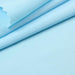swatch-Technical Plain Fabric for Men's Swimwear - NILIT® ECOCARE / BREEZE - Biodegradable Polyamide-Fabric-FabricSight