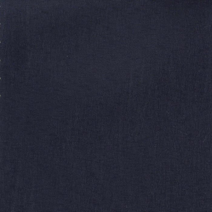 swatch-Technical Plain Fabric for Men's Swimwear - NILIT® ECOCARE / BREEZE - Biodegradable Polyamide-Fabric-FabricSight