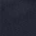 swatch-Technical Plain Fabric for Men's Swimwear - NILIT® ECOCARE / BREEZE - Biodegradable Polyamide-Fabric-FabricSight