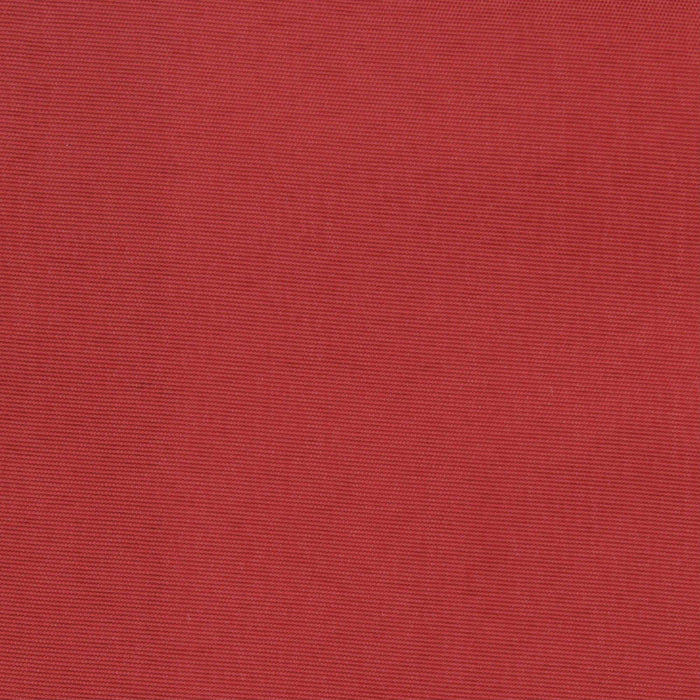 swatch-Technical Plain Fabric for Men's Swimwear - NILIT® ECOCARE / BREEZE - Biodegradable Polyamide-Fabric-FabricSight