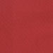 swatch-Technical Plain Fabric for Men's Swimwear - NILIT® ECOCARE / BREEZE - Biodegradable Polyamide-Fabric-FabricSight