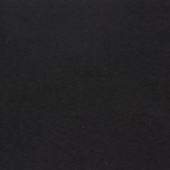 swatch-Technical Plain Fabric for Swim Shorts - NILIT® ECOCARE / BREEZE - Biodegradable Polyamide-Fabric-FabricSight