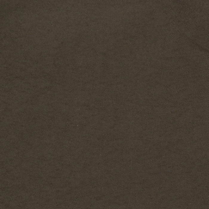 swatch-Technical Plain Fabric for Swim Shorts - NILIT® ECOCARE / BREEZE - Biodegradable Polyamide-Fabric-FabricSight