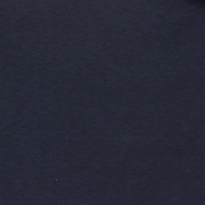 swatch-Technical Plain Fabric for Swim Shorts - NILIT® ECOCARE / BREEZE - Biodegradable Polyamide-Fabric-FabricSight