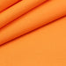 swatch-Technical Plain Fabric for Swim Shorts - NILIT® ECOCARE / BREEZE - Biodegradable Polyamide-Fabric-FabricSight