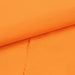 swatch-Technical Plain Fabric for Swim Shorts - NILIT® ECOCARE / BREEZE - Biodegradable Polyamide-Fabric-FabricSight