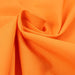 swatch-Technical Plain Fabric for Swim Shorts - NILIT® ECOCARE / BREEZE - Biodegradable Polyamide-Fabric-FabricSight