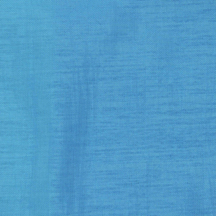 swatch-Technical Plain Fabric for Swim Shorts - NILIT® ECOCARE - Biodegradable Polyamide-Fabric-FabricSight