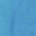 swatch-Technical Plain Fabric for Swim Shorts - NILIT® ECOCARE - Biodegradable Polyamide-Fabric-FabricSight