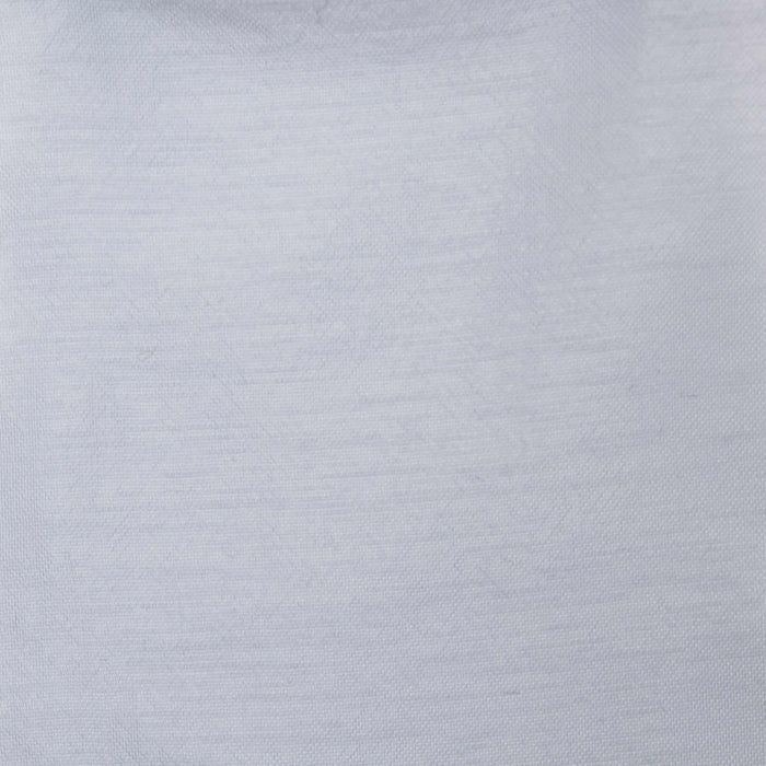 swatch-Technical Plain Fabric for Swim Shorts - NILIT® ECOCARE - Biodegradable Polyamide-Fabric-FabricSight