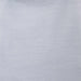swatch-Technical Plain Fabric for Swim Shorts - NILIT® ECOCARE - Biodegradable Polyamide-Fabric-FabricSight