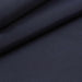 swatch-Technical Plain Fabric for Swim Shorts - NILIT® ECOCARE - Biodegradable Polyamide-Fabric-FabricSight