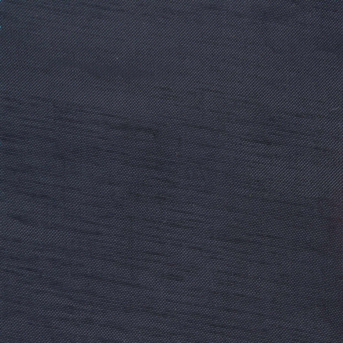 swatch-Technical Plain Fabric for Swim Shorts - NILIT® ECOCARE - Biodegradable Polyamide-Fabric-FabricSight